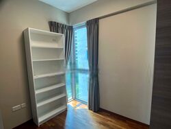 Q Bay Residences (D18), Condominium #532382761